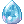 Resist: Occult Impaction Lv.1 icon