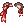[Costume] Pretty Bear icon