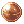 Range Stone (Middle) icon