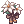 [Costume] White Lily - Black Ribbon icon