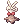 [Costume] Sting Hat icon