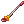 [Costume] Poring Bubble Pipe icon