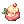 [Costume] Chewy Gelato icon