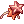 [Costume] Starfish Headband icon