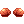 [Costume] Hair Buns - Red icon