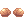 [Costume] Hair Buns - Yellow icon