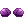 [Costume] Hair Buns - Purple icon