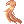 [Costume] Long Ponytail - Yellow icon
