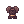 [Costume] Dwarf Beard icon