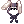 [Costume] Rabbit Ribbon icon