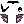 Costume Vampire Familiar icon