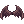 [Costume] Bat Stole icon