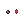 Costume Gambler Seal icon