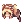 [Costume] W Doll Hat icon