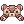 [Costume] Always Watching icon