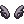 [Costume] Fallen Angel's Blessing icon