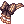 [Costume] Tilted Gothic Ribbon icon