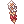 [Costume] Side Big Tail - Yellow icon