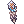 [Costume] Side Big Tail - White icon