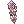[Costume] Side Big Tail - Purple icon