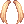 Costume Long Twin (Yellow) icon