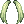 Costume Long Twin (Green) icon