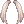 Costume Long Twin (White) icon
