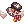 [Costume] White Cat Ear Hat icon