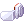 [Costume] Observer icon