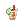 Costume Soda In Mouth icon