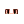 [Costume] Blinking Eyes icon