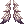 Costume Fallen Angel's Wing Ears icon