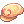 [Costume] Yellow Heart Hat icon
