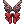 [Costume] Fallen Angel Beret icon