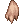 [Costume] Low Ponytail - Brown (Mid) icon