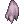 [Costume] Low Ponytail - Purple (Mid) icon
