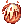 Drops Egg Lv.1 icon