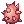 Poporing Egg Lv.2 icon