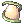 Chonchon Egg Lv.1 icon