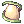 Hunter Fly Egg Lv.1 icon
