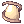 Baby Desert Wolf Egg Lv.1 icon
