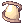 Rocker Egg Lv.2 icon