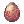 Baphomet Jr. Egg Lv.2 icon