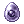 Baby Poring Egg Lv.1 icon