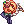 Costume Gothic Pumpkin Head icon
