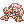 [Costume] Garden of Eden icon