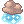 Costume Let It Snow icon