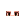 Costume Blinking Small Eyes icon