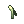 Costume Green Onion in Mouth icon