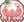 [Costume] Octopus Balloon icon